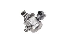 Насос высокого давления Насос высокого давления