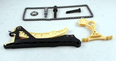 Комплект ланцюгів привода