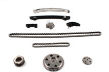 Комплект ланцюгів привода