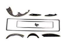 Комплект ланцюгів привода