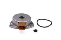 Датчик положення розподілвалу Датчик положення розподілвалу