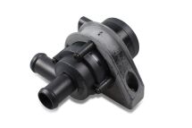 Циркуляційний водяний насос, система автономного опалення Циркуляційний водяний насос, система автономного опалення