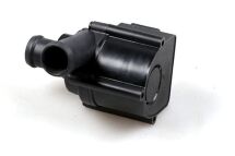 Циркуляційний водяний насос, система автономного опалення