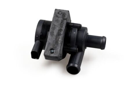 Циркуляційний водяний насос, система автономного опалення Циркуляційний водяний насос, система автономного опалення