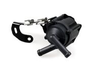 Циркуляційний водяний насос, система автономного опалення Циркуляційний водяний насос, система автономного опалення