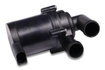 Циркуляційний водяний насос, система автономного опалення Циркуляційний водяний насос, система автономного опалення