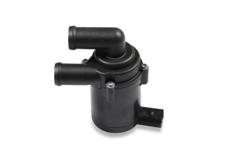 Циркуляційний водяний насос, система автономного опалення