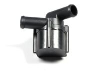 Циркуляційний водяний насос, система автономного опалення