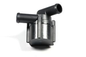 Циркуляційний водяний насос, система автономного опалення