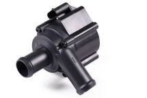 додатковий водяний насос (контур охолоджувальної рідини)