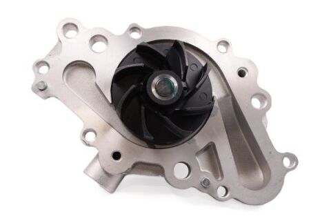 Помпа водяна, охолодження двигуна