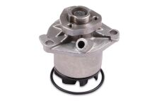 Помпа водяная, охлаждение двигателя Помпа водяная, охлаждение двигателя