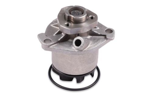 Помпа водяная, охлаждение двигателя Помпа водяная, охлаждение двигателя