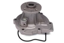 Помпа водяная, охлаждение двигателя Помпа водяная, охлаждение двигателя