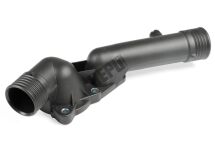 Фланець охолоджувальної рідини Фланець охолоджувальної рідини