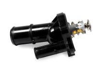 Термостат, охолоджувальна рідина