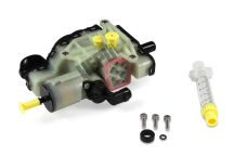 Модуль подачи, впрыск карбамида Модуль подачи, впрыск карбамида