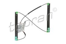 Склопiдйомник електричний