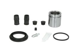 Ремкомплект суппорта заднего Sprinter 903/LT 28-46 95-06 (52mm) (с поршнем) Ремкомплект суппорта заднего Sprinter 903/LT 28-46 95-06 (52mm) (с поршнем)