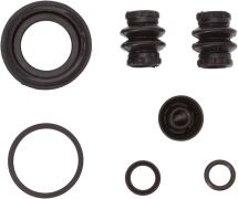 Ремкомплект суппорта Civic 05-34mm