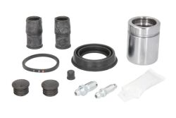 Ремкомплект супорта E81/E82/E87/E88/W204/C207 03- 40mm (з поршнем)