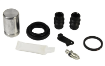 Ремкомплект супорта Elantra 05-11 30mm (з поршнем)