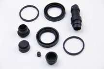 Ремкомплект суппорта переднего Transit 9100 (Bendix)