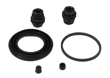 Ремкомплект супорта переднього Nissan Qashqai/Renault Kadjar 57mm Ремкомплект супорта переднього Nissan Qashqai/Renault Kadjar 57mm