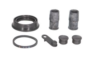 Ремкомплект супорта заднього BMW 1/2/3/4/X3/X4 11-40mm