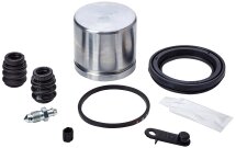 Ремкомплект супорта Insignia A/Malibu 08-60mm (з поршнем)