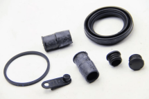 Ремкомплект супорта переднього Audi A3/Bora/Passat B5 54mm Ремкомплект супорта переднього Audi A3/Bora/Passat B5 54mm