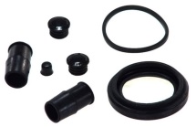 Ремкомплект супорта переднього Logan 07-/Octavia I/II/Golf III/IV 54mm