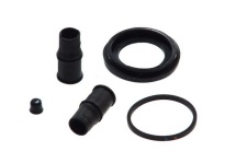 Ремкомплект супорта переднього POLO/IBIZA (48мм) 81-02