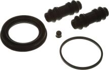 Ремкомплект суппорта переднего BMW 5 E39/MB W163 60mm Ремкомплект суппорта переднего BMW 5 E39/MB W163 60mm