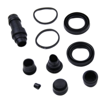 Ремкомплект супорта переднього TRANSIT (38мм) 85-92