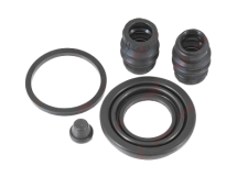 Ремкомплект супорта заднього SONATA (38мм) 88-04