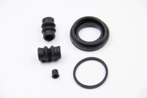 Ремкомплект супорта заднього VW Golf 97- (d=41mm) Lucas Ремкомплект супорта заднього VW Golf 97- (d=41mm) Lucas