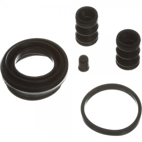 Ремкомплект супорта заднього Audi A8 96-43mm