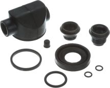 Ремкомплект супорта заднього Lacetti/Mondeo I/II/III 36mm Ремкомплект супорта заднього Lacetti/Mondeo I/II/III 36mm