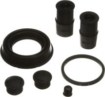 Ремкомплект супорта заднього BMW 5 E39/MB W204/Volvo 40mm Ремкомплект супорта заднього BMW 5 E39/MB W204/Volvo 40mm