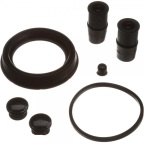 Ремкомплект супорта переднього Audi A3/A4/A6/A8/BMW 5 E39/PSA Berlingo/C4/3008/308/407/508/Mondeo/Kangoo Ремкомплект супорта переднього Audi A3/A4/A6/A8/BMW 5 E39/PSA Berlingo/C4/3008/308/407/508/Mondeo/Kangoo