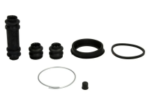 Ремкомплект супорта переднього 51мм 323 85-93