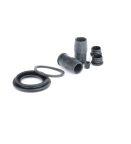 Ремкомплект супорта заднього BMW 3 E36/E46/5 E34 40mm Ремкомплект супорта заднього BMW 3 E36/E46/5 E34 40mm