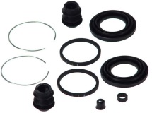 Ремкомплект супорта переднього AVENSIS (40мм) 99-03 Ремкомплект супорта переднього AVENSIS (40мм) 99-03