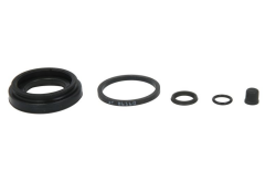 Ремкомплект суппорта заднего 38mm (Lucas) Golf/Passat/T4/Audi A4/A6 Ремкомплект суппорта заднего 38mm (Lucas) Golf/Passat/T4/Audi A4/A6