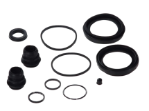 Ремкомплект супорта MB Vario 512-815 (d=60mm) Lucas Ремкомплект супорта MB Vario 512-815 (d=60mm) Lucas