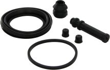 Ремкомплект суппорта переднего VITARA (57мм) 94-03