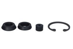 Ремкомплект головного гальмівного циліндра Camry/Corolla 15,9mm