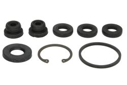 Ремкомплект главного тормозного цилиндра 23.8mm Ducato/Boxer/Jumper (-ABS) 94-