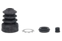 Ремкомпл. рабочего сцепления Audi 100/A4/A6/A8 22,2mm